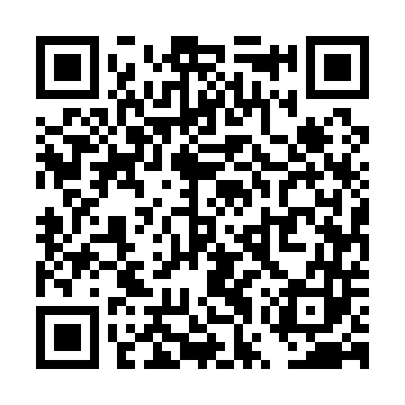 QR code for TWU143