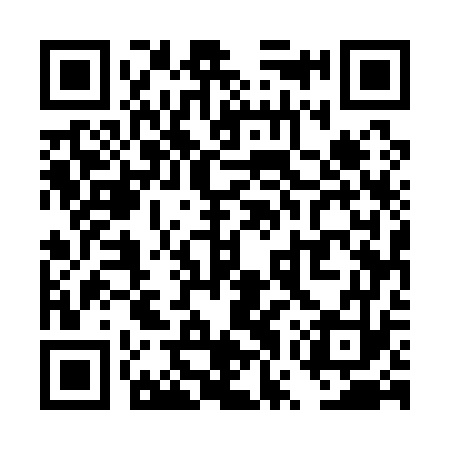 QR code for TWU173