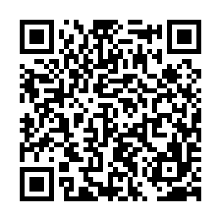 QR code for TWU196