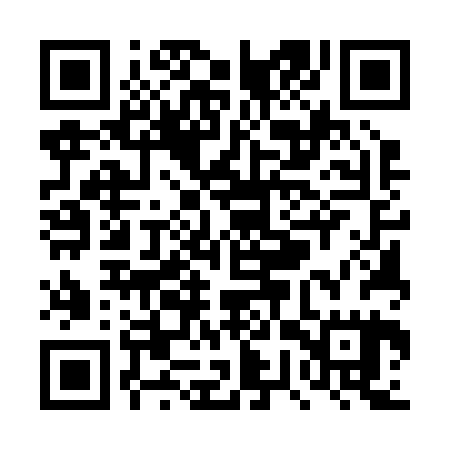 QR code for TWU225