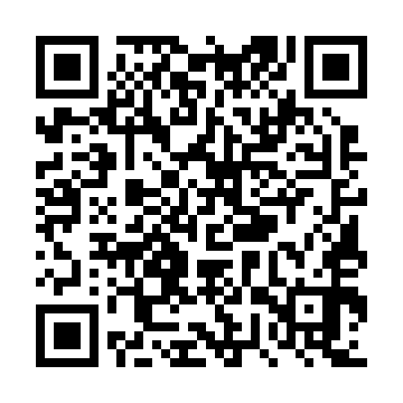 QR code for TWU250