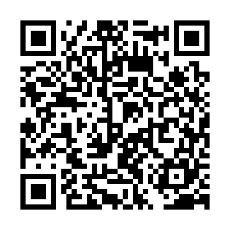 QR code for TWU365