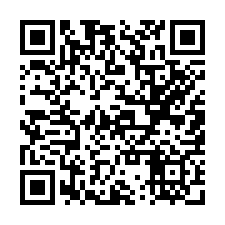 QR code for TWU369