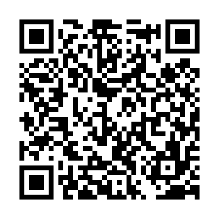 QR code for TWU416