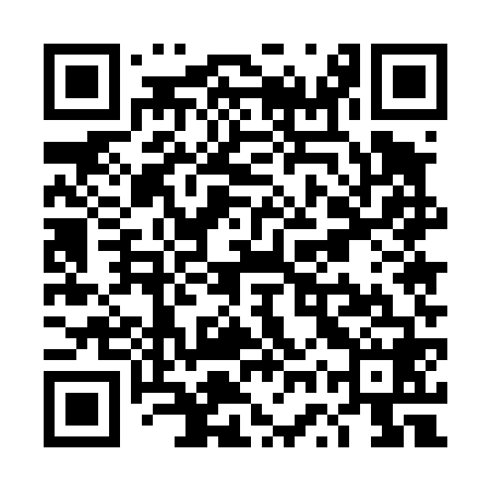 QR code for TWU468