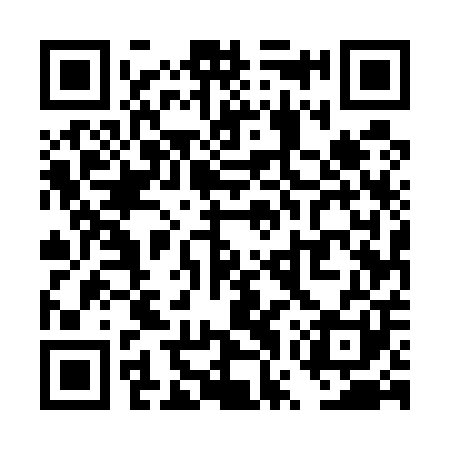 QR code for TWU501