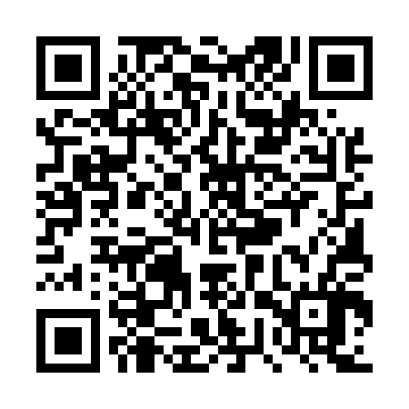QR code for TWU506