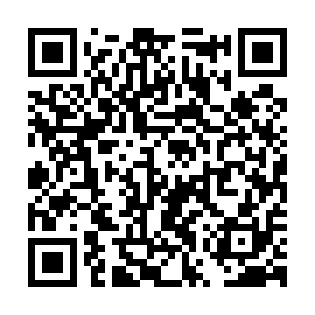 QR code for TWU510