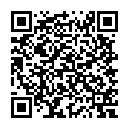 QR code for TWU511