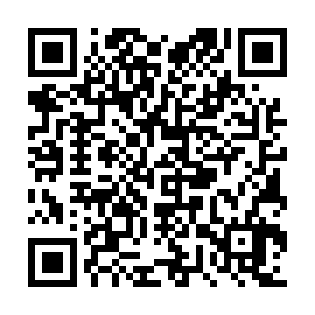 QR code for TWU526