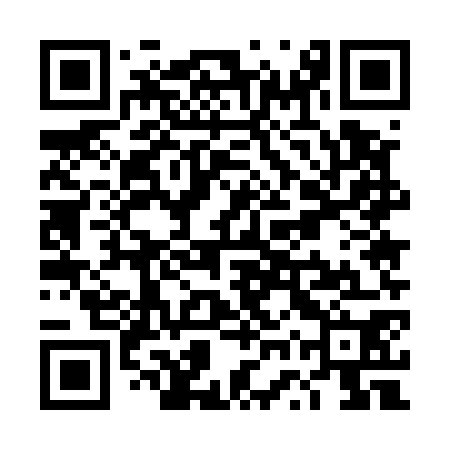 QR code for TWU570