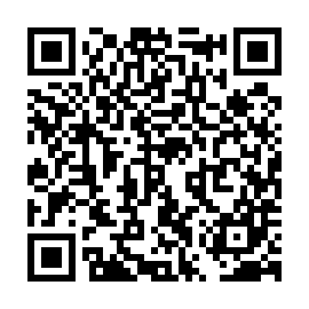 QR code for TWU587