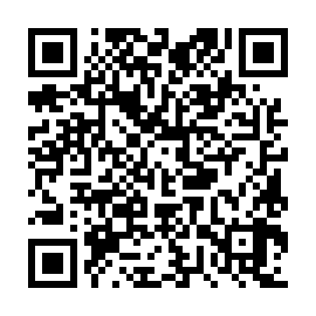 QR code for TWU588
