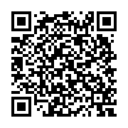 QR code for TWU617