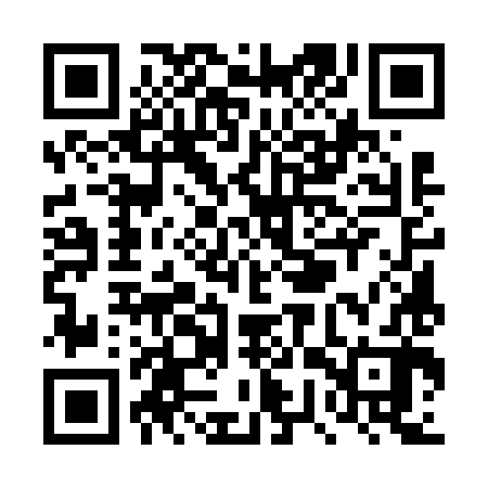 QR code for TWU682