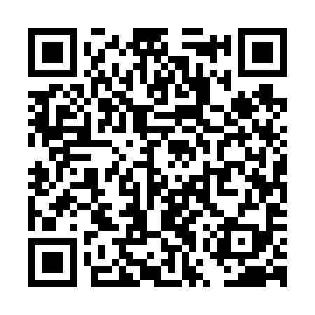 QR code for TWU699