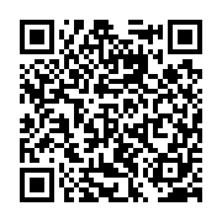 QR code for TWU750