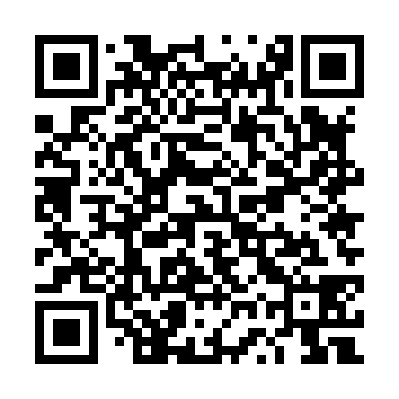 QR code for TWU838