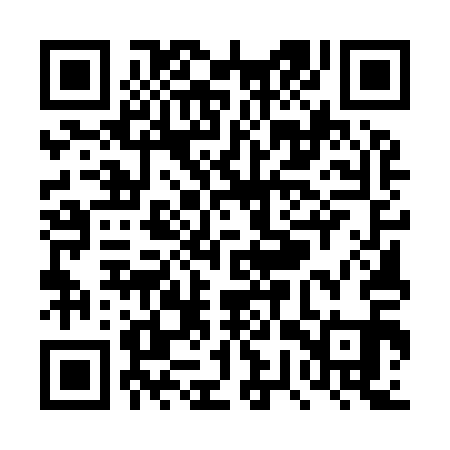 QR code for TWU911