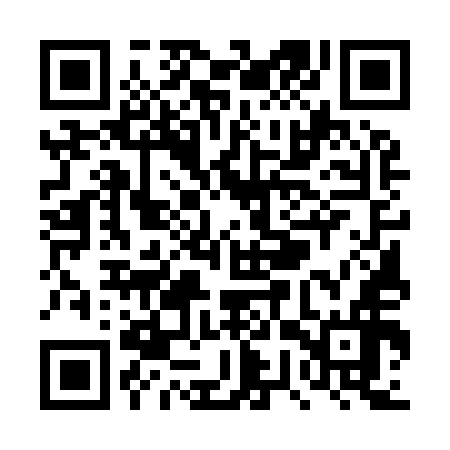 QR code for TWU956
