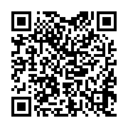 QR code for TWV058