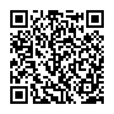 QR code for TWV092