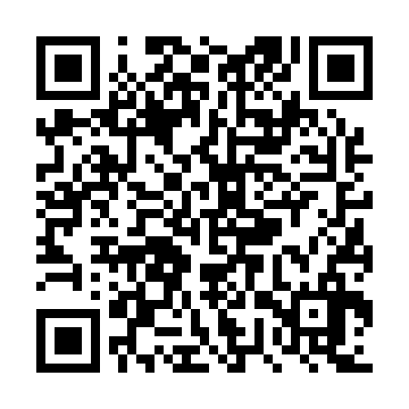 QR code for TWV136
