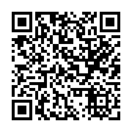 QR code for TWV149