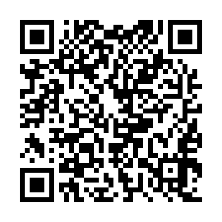 QR code for TWV157