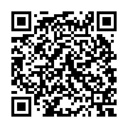 QR code for TWV211