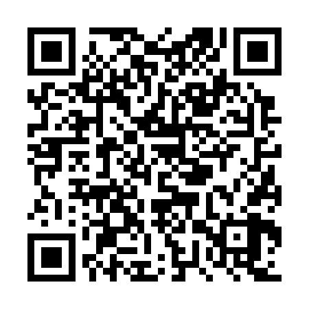 QR code for TWV368