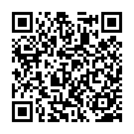 QR code for TWV405