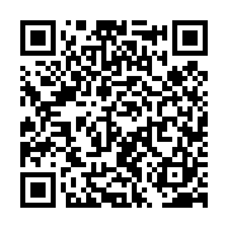 QR code for TWV423
