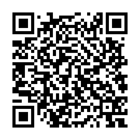 QR code for TWV536