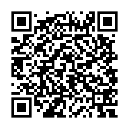 QR code for TWV558