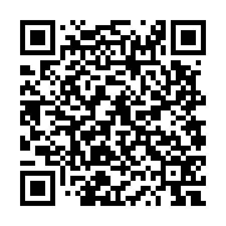 QR code for TWV576