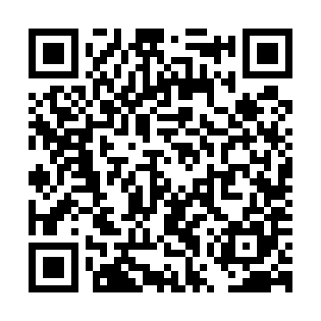 QR code for TWV585