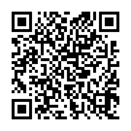 QR code for TWV618