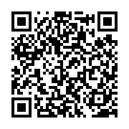 QR code for TWV620