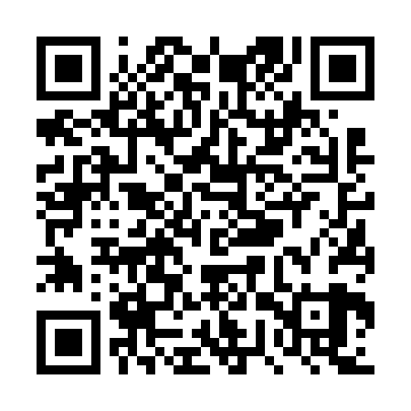 QR code for TWV629
