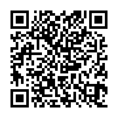 QR code for TWV821