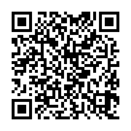 QR code for TWV889