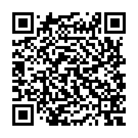 QR code for TWV959