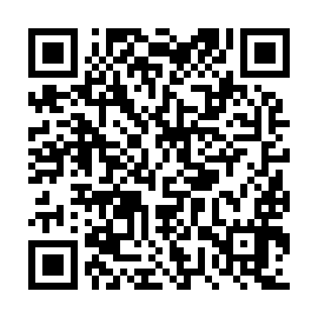 QR code for TWV997