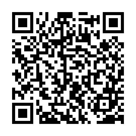 QR code for TWW042