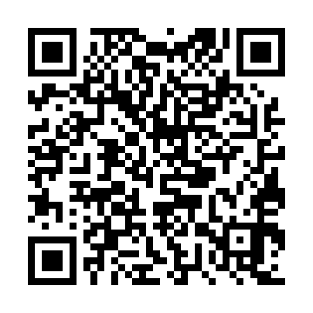 QR code for TWW050