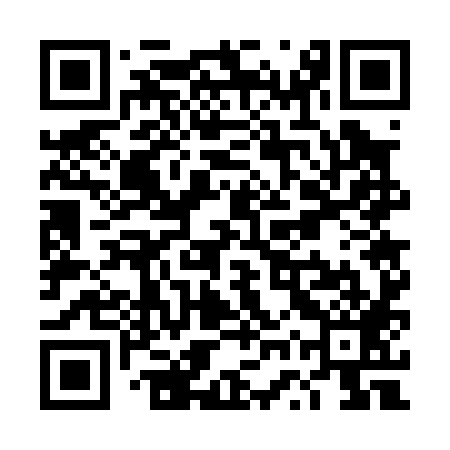 QR code for TWW089