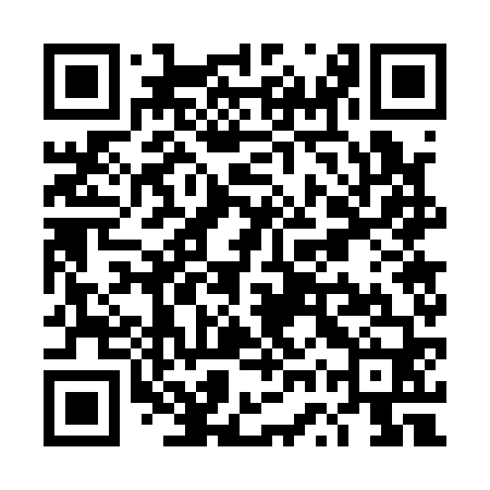 QR code for TWW160