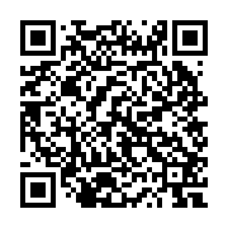 QR code for TWW202