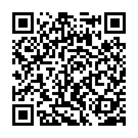 QR code for TWW209